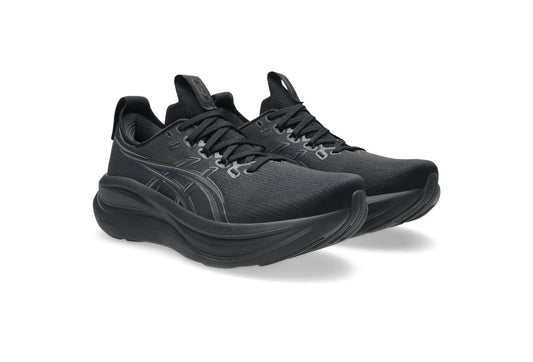 1011C127.001 GEL-NIMBUS 28