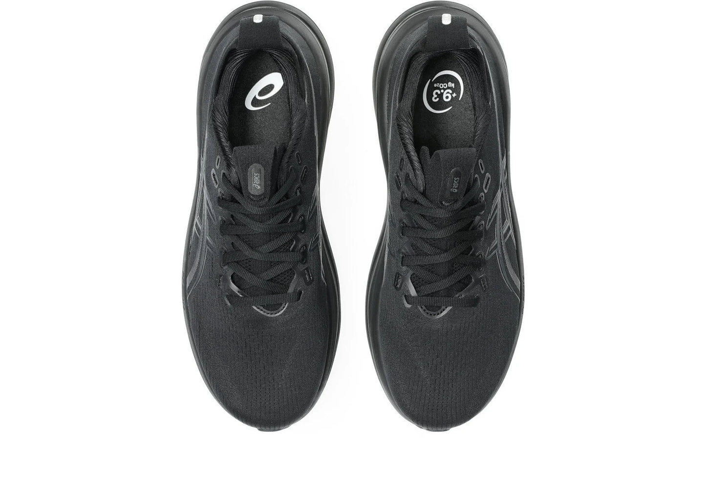 1011C127.001 GEL-NIMBUS 28