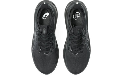 1011C127.001 GEL-NIMBUS 28