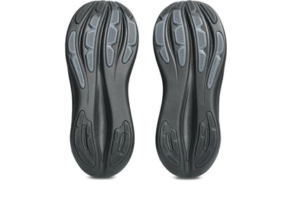 1011C127.001 GEL-NIMBUS 28