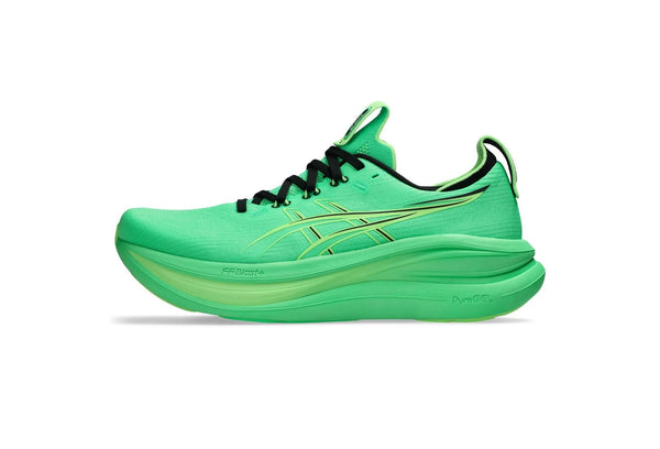 1011C127.300 GEL-NIMBUS 28