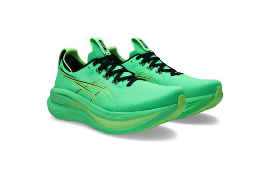 1011C127.300 GEL-NIMBUS 28