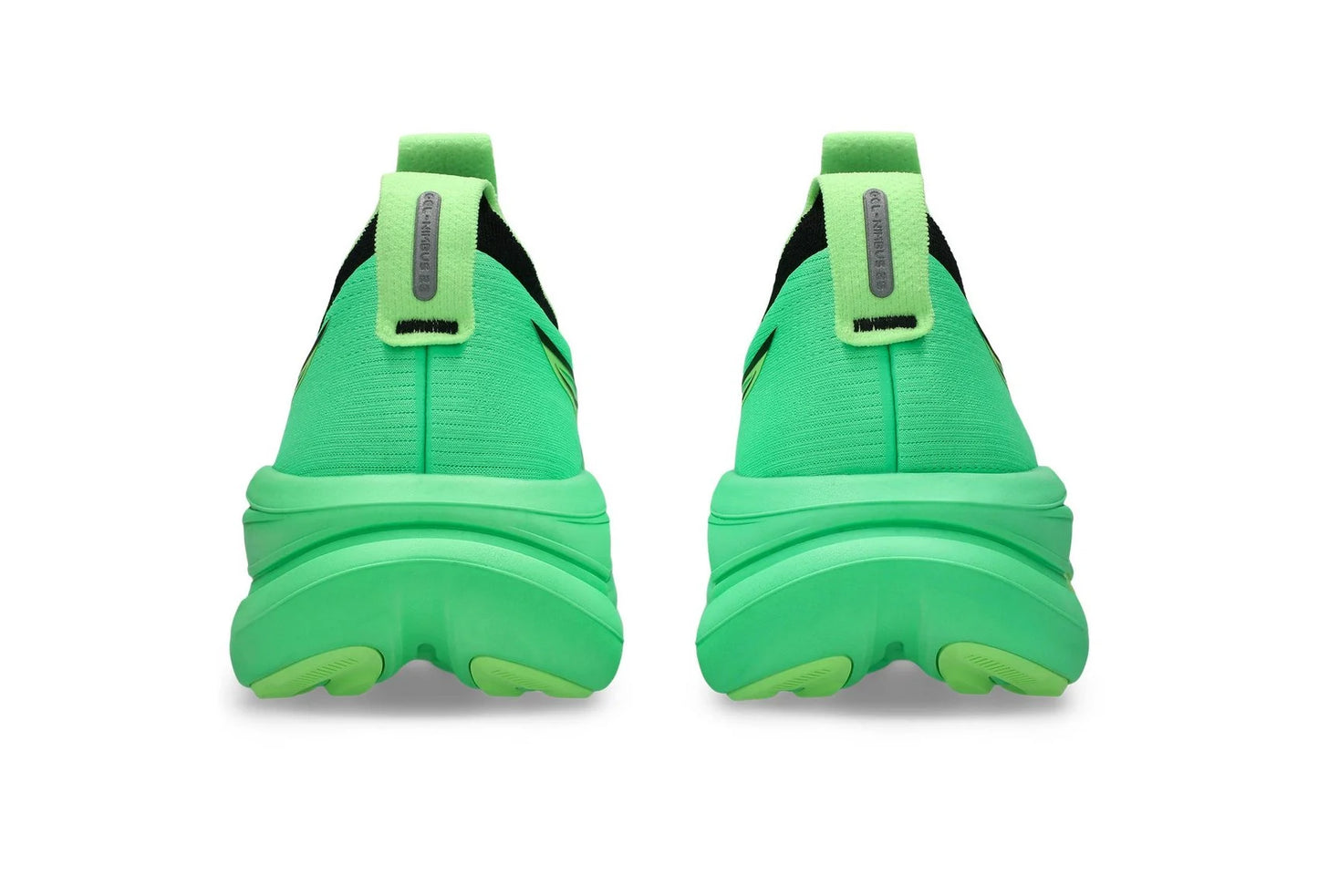 1011C127.300 GEL-NIMBUS 28