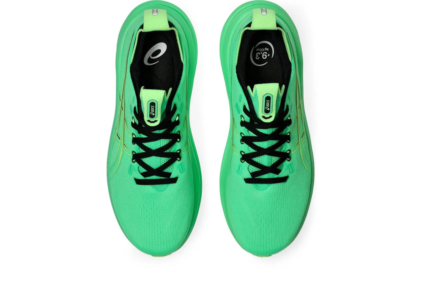 1011C127.300 GEL-NIMBUS 28