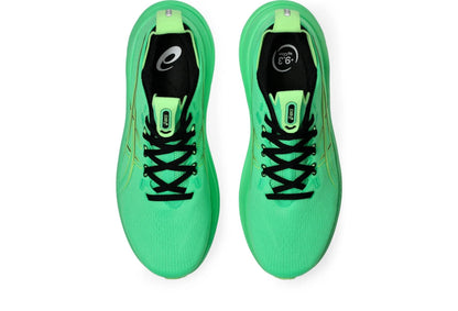 1011C127.300 GEL-NIMBUS 28