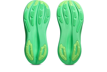 1011C127.300 GEL-NIMBUS 28