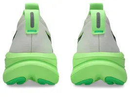 1011C127-101 GEL-NIMBUS 28