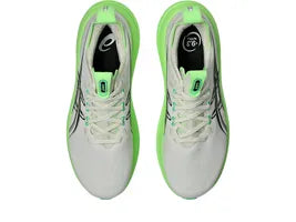 1011C127-101 GEL-NIMBUS 28