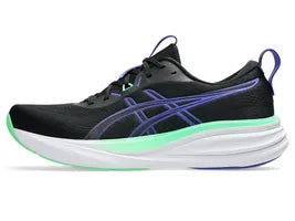 1011C153.002 GEL-PULSE 17