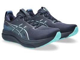 1011C167.401 GEL-KAYANO 33