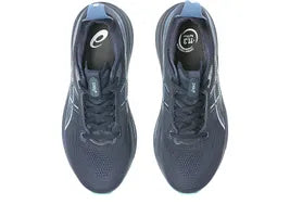1011C167.401 GEL-KAYANO 33