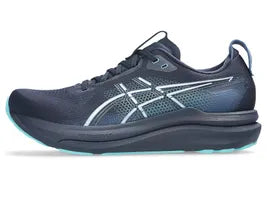 1011C167.401 GEL-KAYANO 33