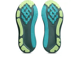 1011C167.403 GEL-KAYANO 33