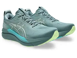 1011C167.403 GEL-KAYANO 33
