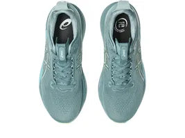 1011C167.403 GEL-KAYANO 33