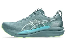 1011C167.403 GEL-KAYANO 33