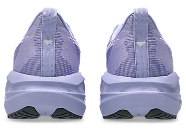 1012B765-501 NOVABLAST 5