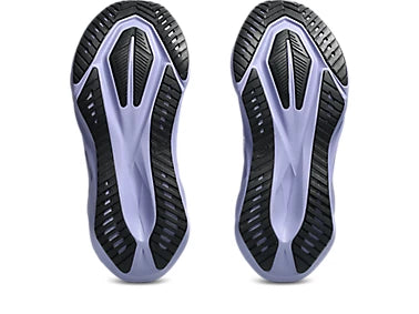 1012B765-501 NOVABLAST 5