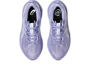 1012B765-501 NOVABLAST 5