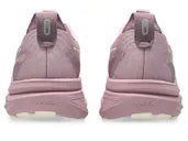 1012B939-500 GEL-KAYANO 33
