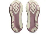 1012B939-500 GEL-KAYANO 33