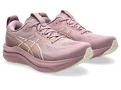 1012B939-500 GEL-KAYANO 33
