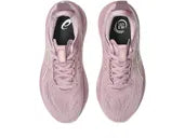 1012B939-500 GEL-KAYANO 33
