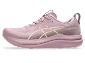 1012B939-500 GEL-KAYANO 33