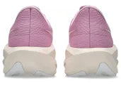 1012C008-701 NOVABLAST 6