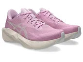 1012C008-701 NOVABLAST 6