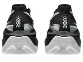1013A177.001 SUPERBLAST 3