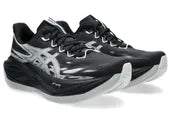 1013A177.001 SUPERBLAST 3