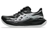 1013A177.001 SUPERBLAST 3