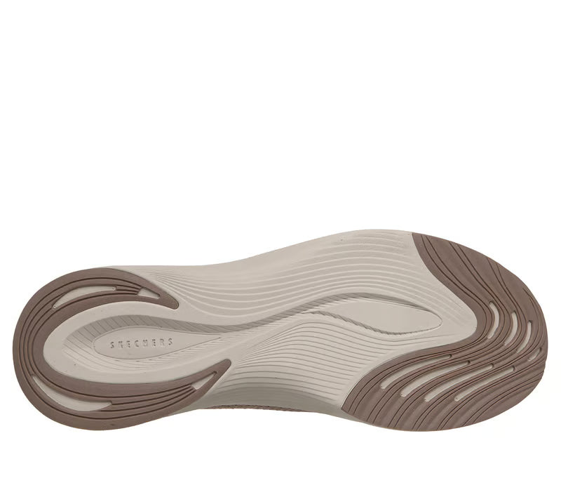 104760 TPE ARCH FIT VIST W SHOE