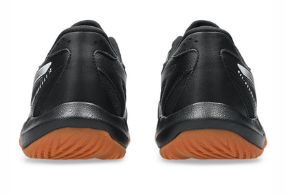 1071A116.001 GEL-ROCKET™ 12