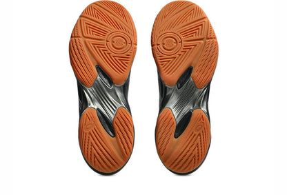 1071A116.001 GEL-ROCKET™ 12