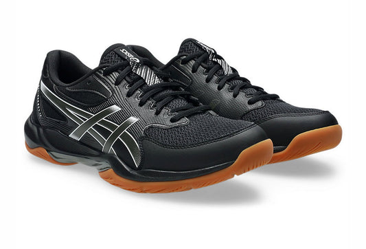1071A116.001 GEL-ROCKET™ 12