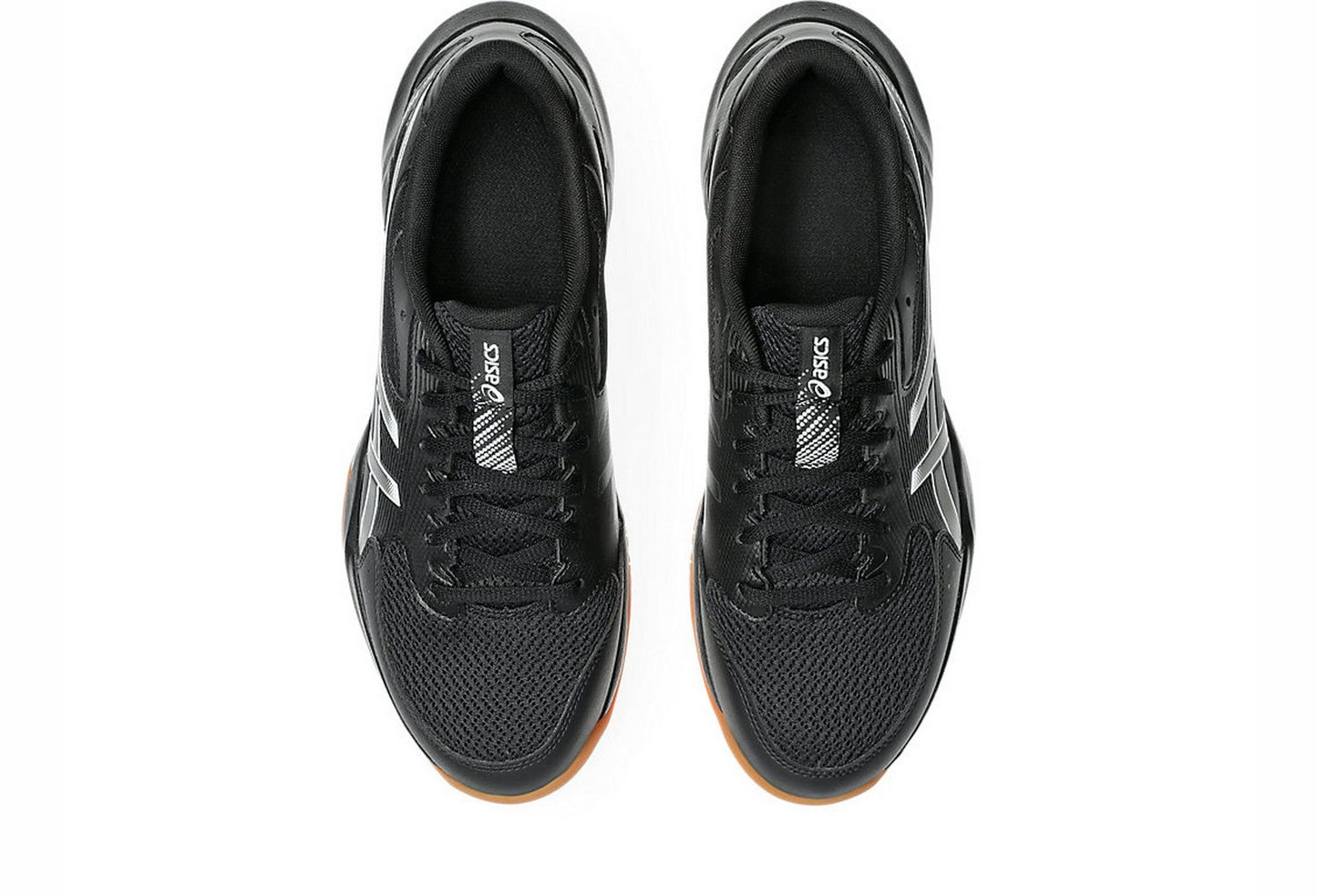 1071A116.001 GEL-ROCKET™ 12