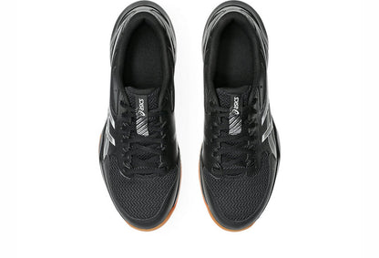 1071A116.001 GEL-ROCKET™ 12