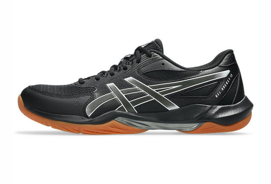 1071A116.001 GEL-ROCKET™ 12