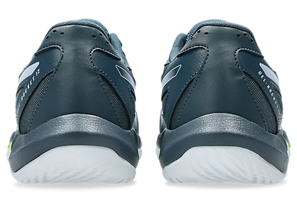 1071A116.404 GEL-ROCKET™ 12