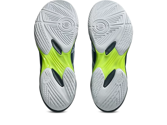 1071A116.404 GEL-ROCKET™ 12