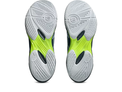 1071A116.404 GEL-ROCKET™ 12