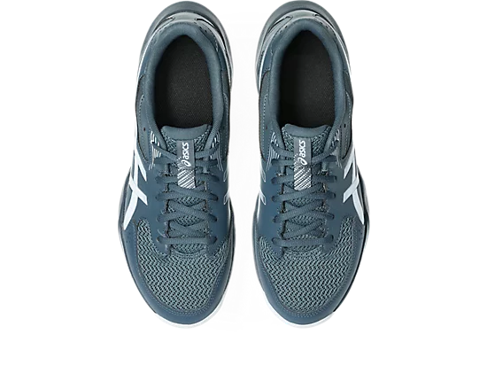 1071A116.404 GEL-ROCKET™ 12