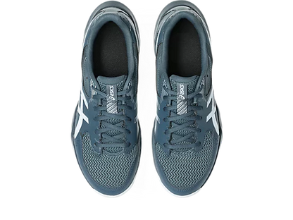 1071A116.404 GEL-ROCKET™ 12