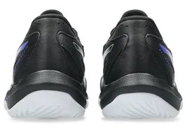 1071A116-002 ASICS GEL-ROCKET 12