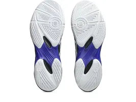 1071A116-002 ASICS GEL-ROCKET 12