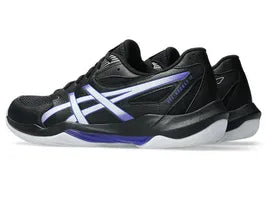 1071A116-002 ASICS GEL-ROCKET 12