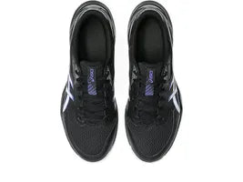 1071A116-002 ASICS GEL-ROCKET 12