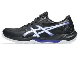 1071A116-002 ASICS GEL-ROCKET 12